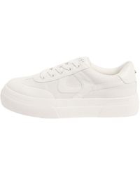 Lipsy - Sneaker - Lyst