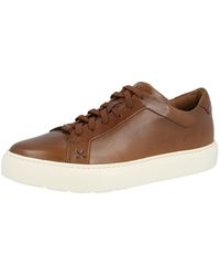 Lloyd - Sneaker Metro - Lyst