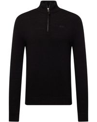 Superdry & Co - Pullover Essential - Lyst