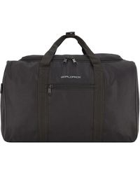 WORLDPACK - Weekender - Lyst