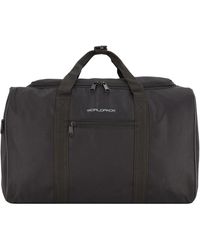 WORLDPACK - Weekender - Lyst