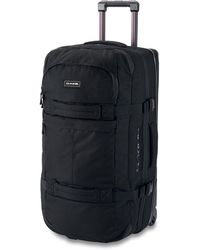 Dakine - Reisetasche Split - Lyst