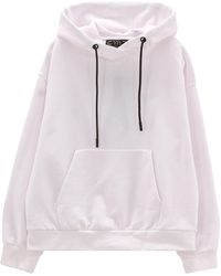 CMP - Sweatshirt - Lyst