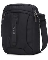 Aoking - Tasche - Lyst