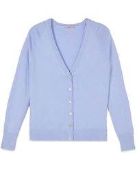 Oltre - Pullover - Lyst