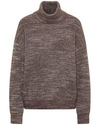 Cecil - Pullover - Lyst