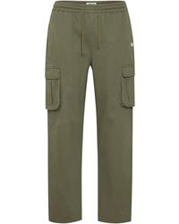 Solid - Cargohose Gint - Lyst