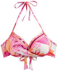 Next - Bikinitop - Lyst