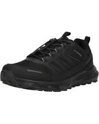 Endurance - Halbschuhe Ferill - Lyst