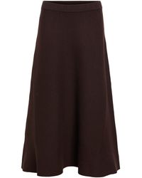 Object - Rock Objitone - Lyst