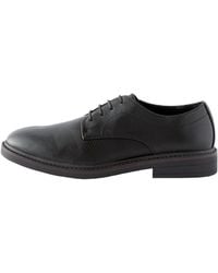 Next - Schnürschuh - Lyst