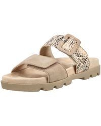 Rohde - Pantolette - Lyst