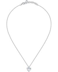 Morellato - Kette - Lyst