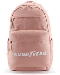 Goodyear - Rucksack - Lyst