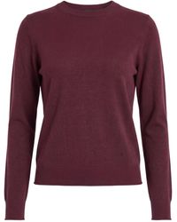 S.oliver - Pullover - Lyst
