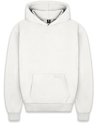 Dropsize - Sweatshirt - Lyst