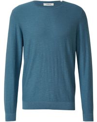 S.oliver - Pullover - Lyst