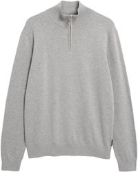 ARMEDANGELS - Pullover Faabes - Lyst