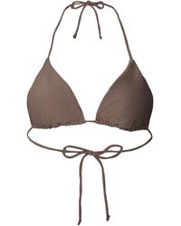 Rethinkit Studios - Bikinitop Bay - Lyst