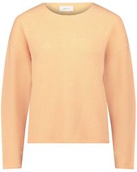 Cartoon - Pullover - Lyst