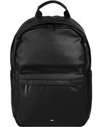 Bugatti - Rucksack Rico - Lyst