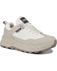 Icepeak - Sneaker Ackas Ms - Lyst