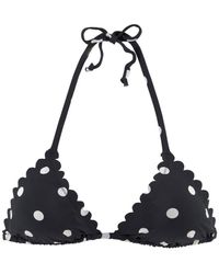 Lascana - Bikini-Top - Lyst