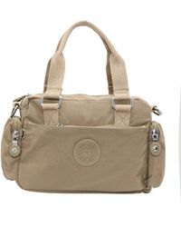 Mindesa - Handtasche - Lyst