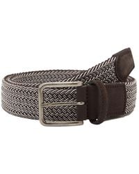 Lloyd-Belts - Gürtel 0255 - Lyst