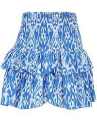 ONLY - Rock 'Onlnadja' - Lyst