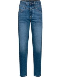 Camel Active - Jeans - Lyst
