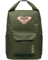 Roxy - Rucksack Need It - Lyst
