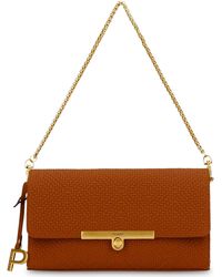 Picard - Tasche - Lyst