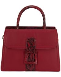 faina - Handtasche - Lyst