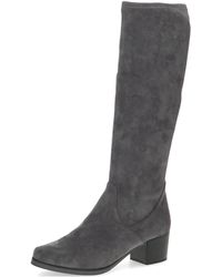 Caprice - Stiefel Ocean - Lyst