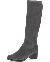 Caprice - Stiefel Ocean - Lyst