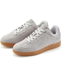 Elbsand - Sneaker - Lyst