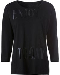 heine - Shirt - Lyst