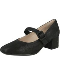 Caprice - Pumps - Lyst