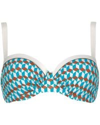 Sunflair - Bikinitop - Lyst