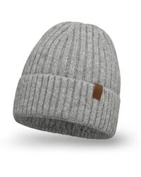 Vivience - Mütze 70104 - Lyst