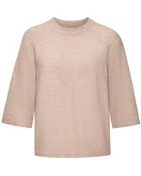 Vivance by Lascana - Pullover - Lyst