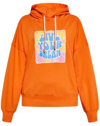 Ebeeza - Sweatshirt - Lyst