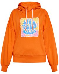 Ebeeza - Sweatshirt - Lyst