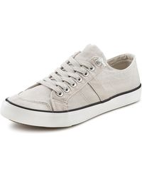 AUTHENTIC LE JOGGER - Sneaker - Lyst