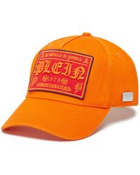 Philipp Plein - Cap Gothic Plein - Lyst