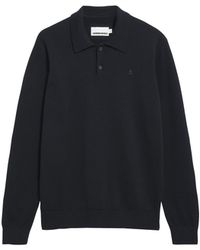 ARMEDANGELS - Pullover Polo - Lyst