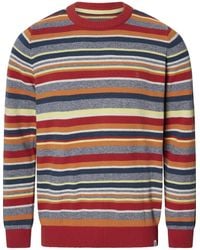 Babista - Pullover Halin - Lyst
