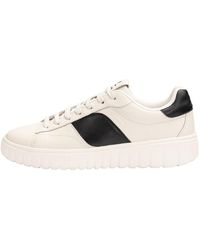 Lloyd - Sneaker Toro Flex - Lyst