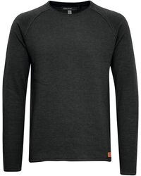 Blend - Pullover John - Lyst